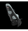 THULE SEGGIOLINO YEPP 2 MAXI RACK MOUNT ALASKA
