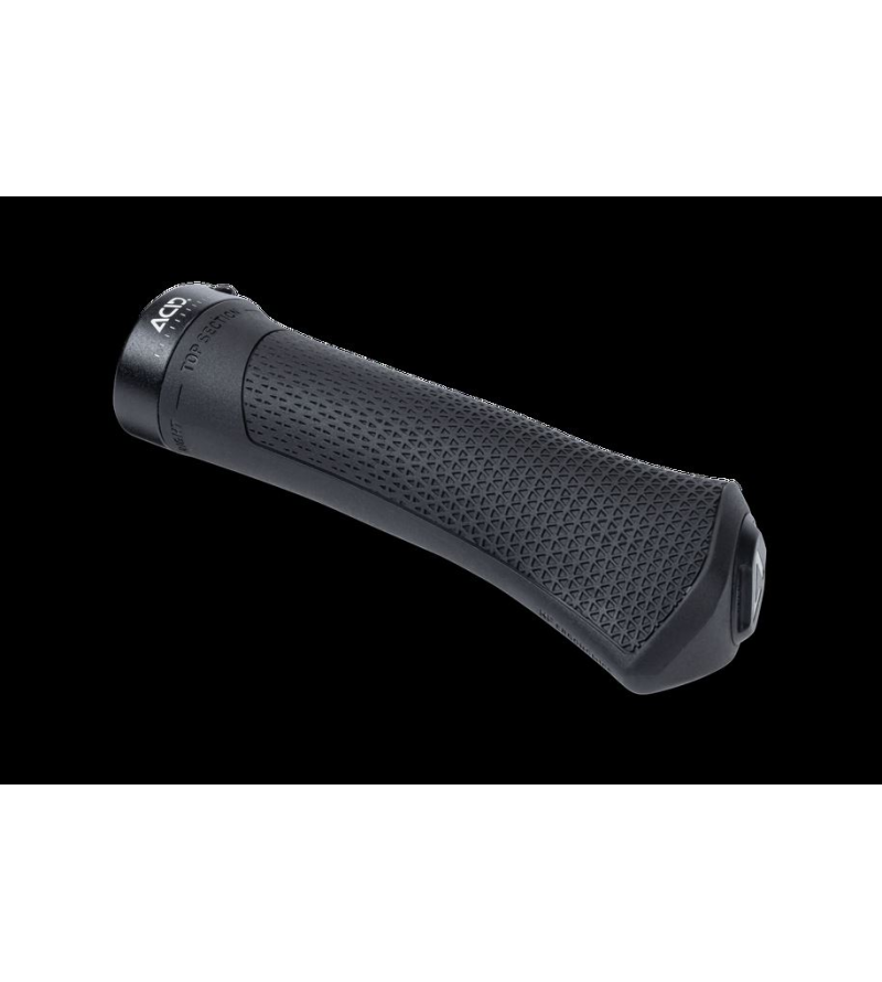 ACID MANOPOLE HYBRID TOUR NERA