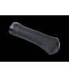 ACID MANOPOLE HYBRID TOUR NERA