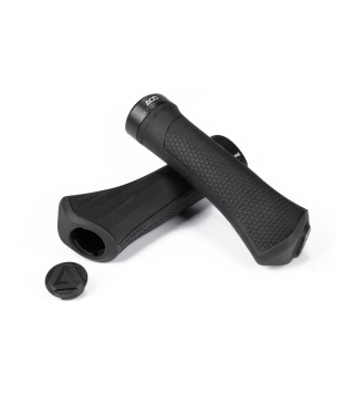 ACID MANOPOLE HYBRID TOUR NERA
