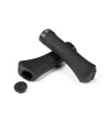 ACID MANOPOLE HYBRID TOUR NERA