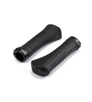 ACID MANOPOLE HYBRID TOUR NERA
