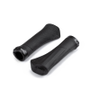 ACID MANOPOLE HYBRID TOUR NERA