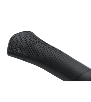 ACID MANOPOLE HYBRID TOUR NERA