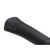 ACID MANOPOLE HYBRID TOUR NERA