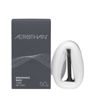 SCHWALBE AEROTHAN 28" SV16E...