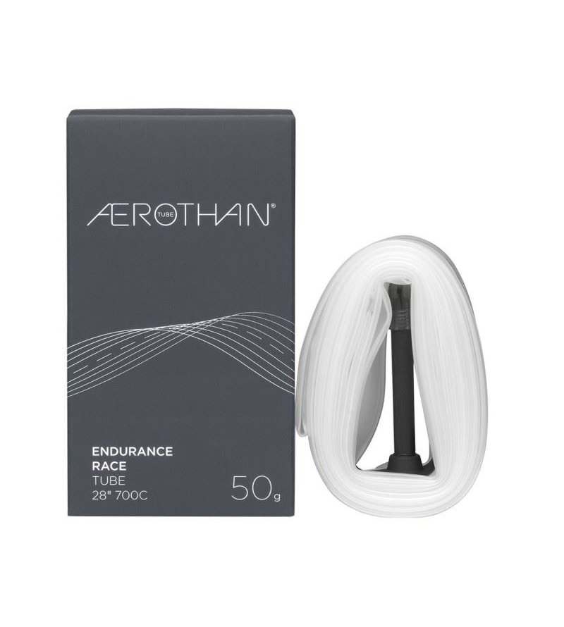 SCHWALBE AEROTHAN 28" SV16E (25/32 622)