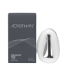 SCHWALBE AEROTHAN 28" SV16E (25/32 622)
