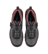 SHIMANO SCARPA MTB EX5 W BLACK