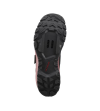 SHIMANO SCARPA MTB EX5 W BLACK