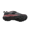SHIMANO SCARPA MTB EX5 W BLACK