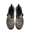 SHIMANO SCARPA MTB ET7 DONNA BROWN