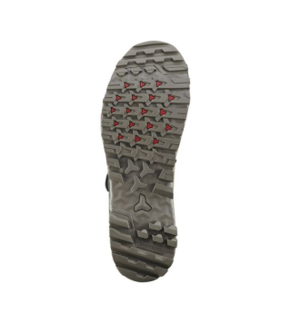 SHIMANO SCARPA MTB ET7 DONNA BROWN