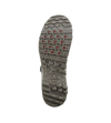 SHIMANO SCARPA MTB ET7 DONNA BROWN