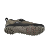 SHIMANO SCARPA MTB ET7 DONNA BROWN