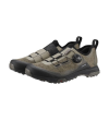 SHIMANO SCARPA MTB ET7 DONNA BROWN