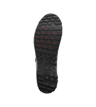 SHIMANO SCARPA MTB ET7 BLACK