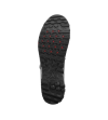 SHIMANO SCARPA MTB ET7 BLACK