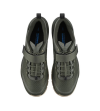 SHIMANO SCARPA MTB EX5 OLIVE