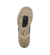 SHIMANO SCARPA MTB EX5 OLIVE
