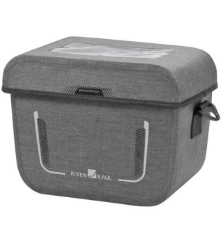 KLICKFIX BORSA ANT AVENTOUR...