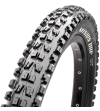 MAXXIS MINION DHF 29X2.60 EXO TR 60TPI