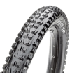MAXXIS MINION DHF 29X2.60 EXO+ TR 60TPI 3CMAXXTERRA