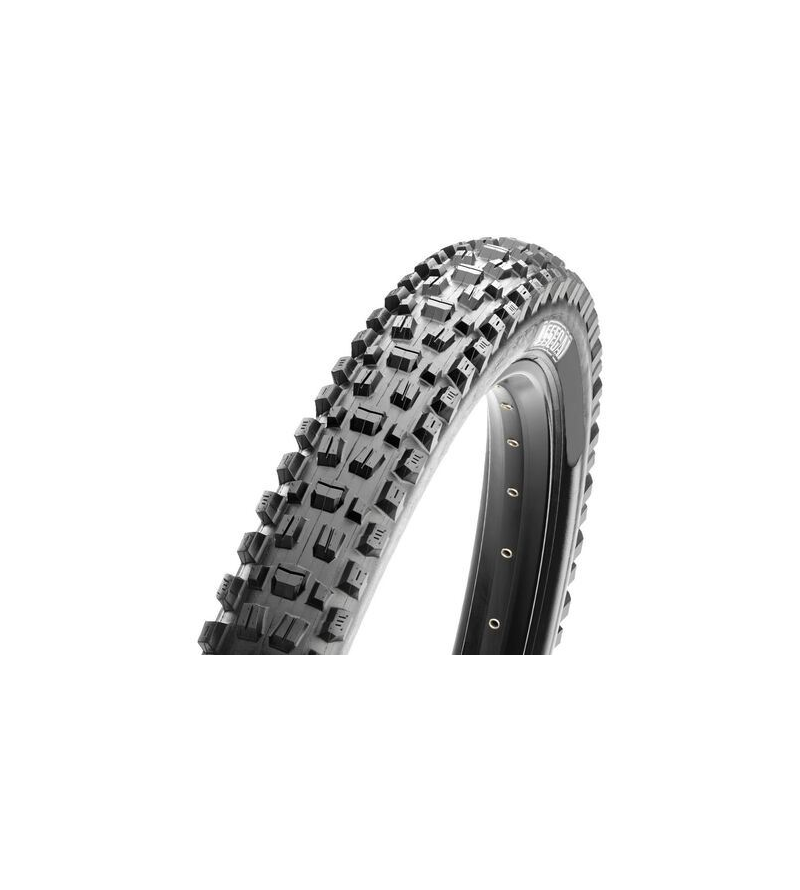 MAXXIS ASSEGAI 27.5X2.60 EXO+ TR 60TPI 3C MAXTERRA