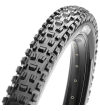 MAXXIS ASSEGAI 27.5X2.60 EXO+ TR 60TPI 3C MAXTERRA
