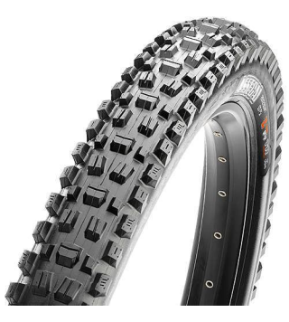 MAXXIS ASSEGAI 29X2.60 EXO+...