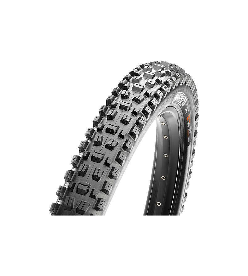 MAXXIS ASSEGAI 29X2.60 EXO+ TR 60TPI 3C MAXTERRA