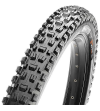 MAXXIS ASSEGAI 29X2.60 EXO+ TR 60TPI 3C MAXTERRA