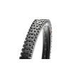 MAXXIS ASSEGAI 29X2.50 EXO+ TR 60TPI 3C MAXXGRIP