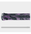 SKUAD MANOPOLE SWITCH SUPERGRIP PURPLE SMOKE