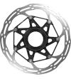 SRAM ROTORE CENTERLINE ROUNDED 160mm