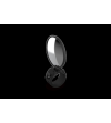 ACID MIRROR MICRO BLACK