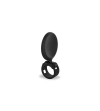 ACID MIRROR MICRO BLACK