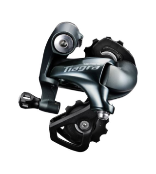 CAMBIO POST. 10V SS RD-4700...