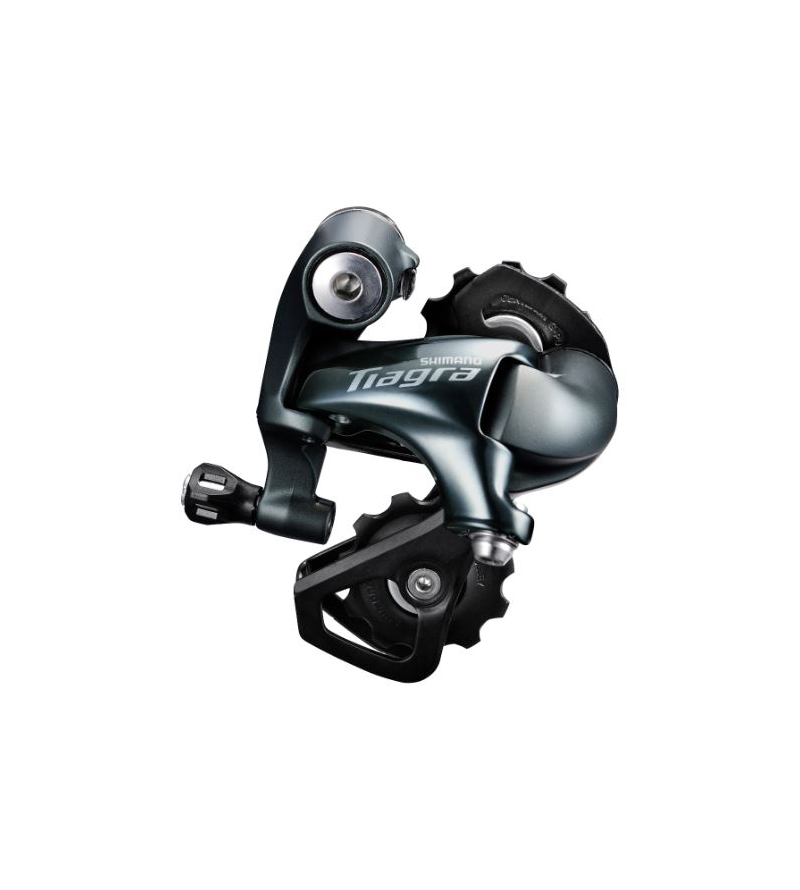 CAMBIO POST. 10V SS RD-4700 TIAGRA