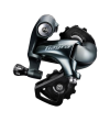 CAMBIO POST. 10V SS RD-4700 TIAGRA