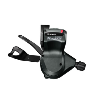 COMANDO CAMBIO DX 10V...