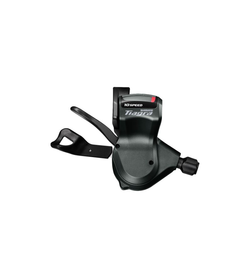 COMANDO CAMBIO DX 10V +INDIC SL-4700 TIAGRA +GUAINE