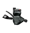 COMANDO CAMBIO DX 10V +INDIC SL-4700 TIAGRA +GUAINE