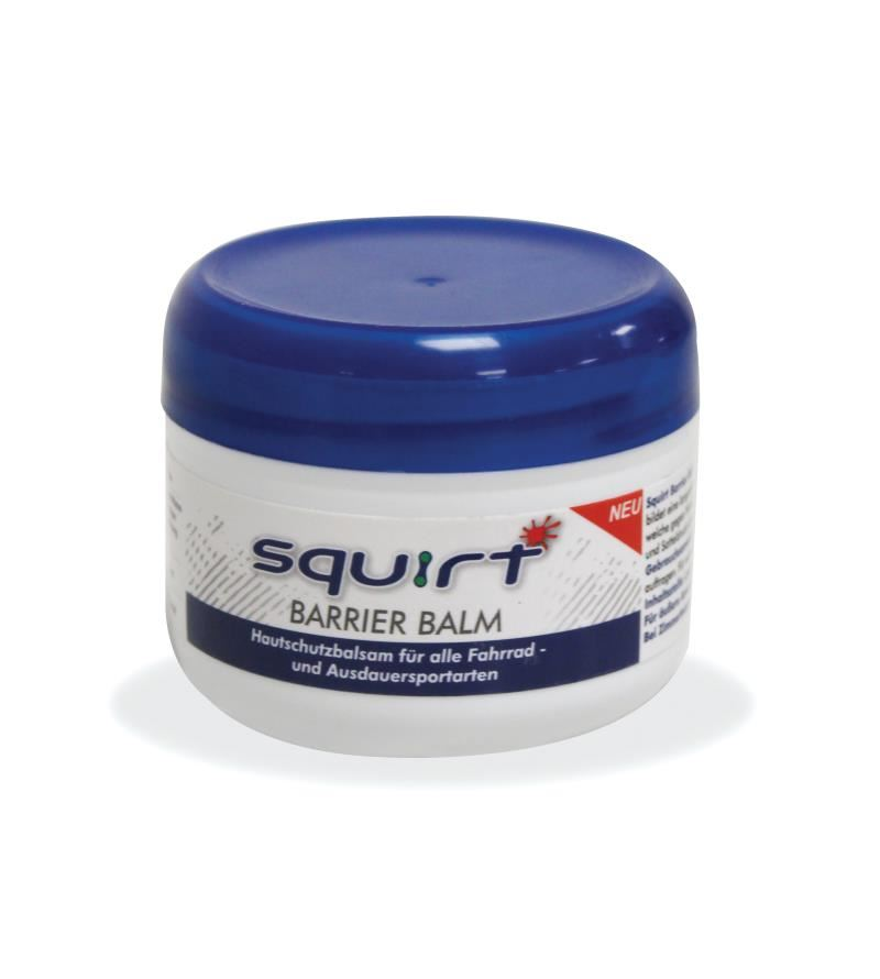 SQUIRT BARRIER BALM 100 ML