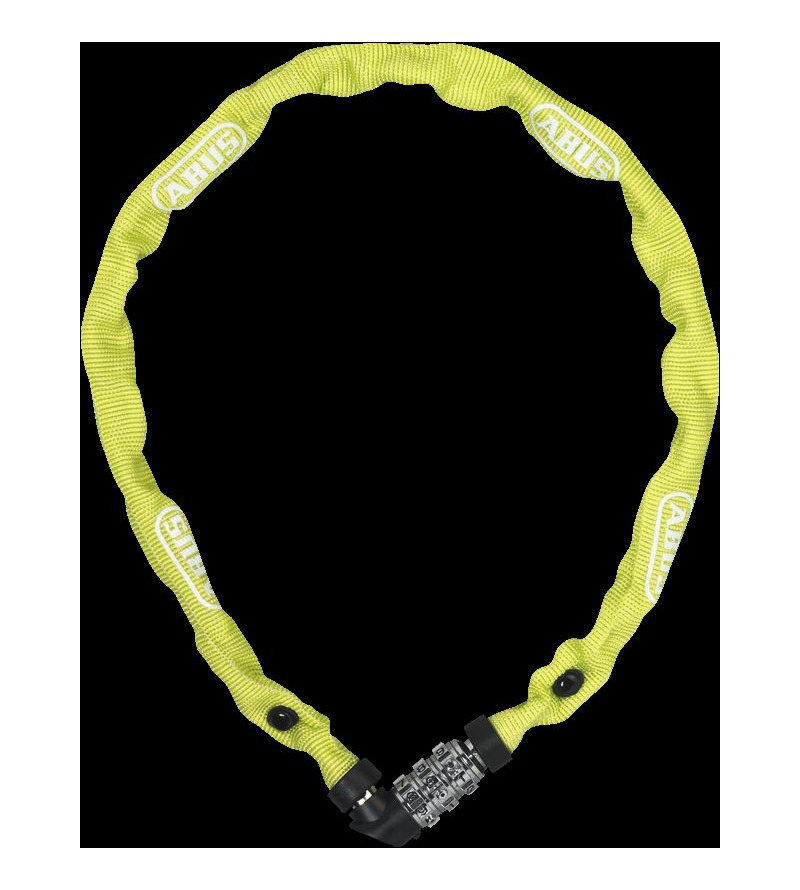 ABUS LUCCHETTO WEB 1200/110 COLOR MIX