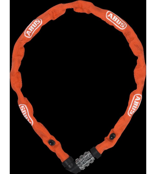 ABUS LUCCHETTO WEB 1200/110 COLOR MIX