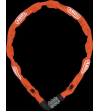 ABUS LUCCHETTO WEB 1200/110 COLOR MIX