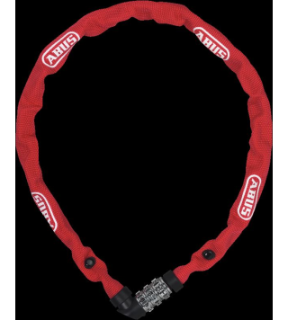 ABUS LUCCHETTO WEB 1200/110 COLOR MIX