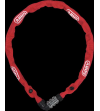 ABUS LUCCHETTO WEB 1200/110 COLOR MIX