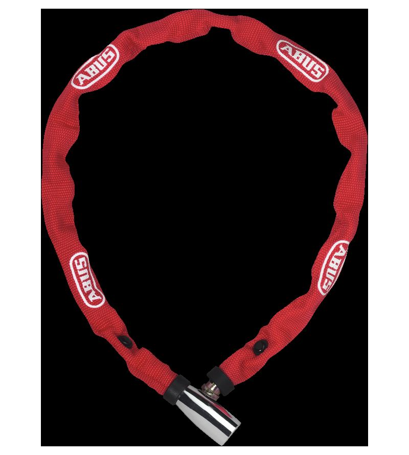 ABUS LUCCHETTO WEB 1500/110 COLOR MIX